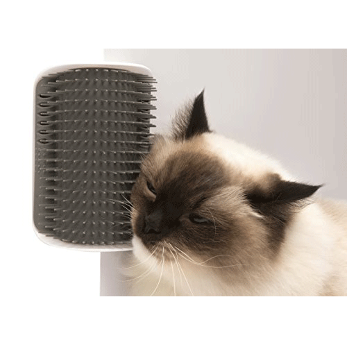 43152W Hagen Catit Self Groomer ����� �������-�������� ��� ����� � �����