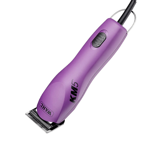WAHL ������� ������� Wahl 1260-0470 ��5 ��� ������� ����� � �����