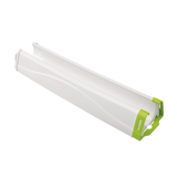 85191000 Ferplast Clever&Happy FPI 5191 ������ ������ �������������� ��� ������������� ������� Ferplast Clever&Happy Typhon, Ferplast Clever&Happy Toboga � Ferplast Clever&Happy Magic Circle