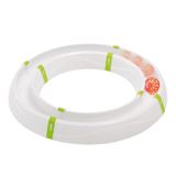 85100500 Ferplast Clever&Happy Magic Circle �������� ������� ������������� *��������� ����* ��� ����� � �����, 40 � 5 ��