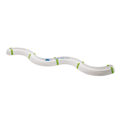 85100400 Ferplast Clever&Happy Toboga �������� ������� ������������� *������* ��� ����� � �����, 100 � 17 � 5 ��