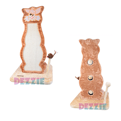 5605297 DEZZIE ����� ���������� *������* ��� �����, 41�41�72 ��