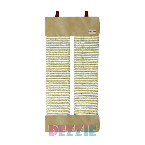 5613032 DEZZIE ����� ���������� ������� *������* ��� �����, 53�24�2 ��