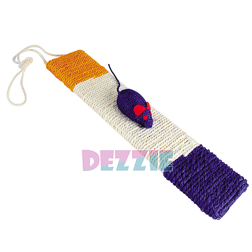 5613060 DEZZIE ����� ���������� *������* ��� �����, 50�10 ��