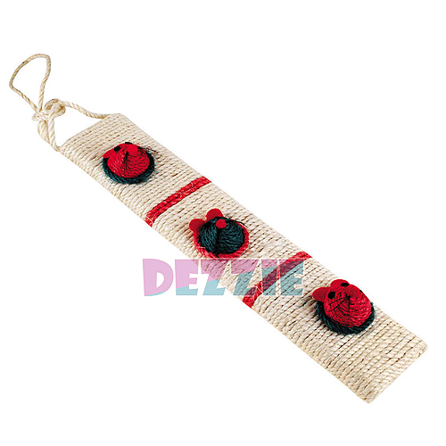 5613089 DEZZIE ����� ���������� *��� ����* ��� �����, 47�7 ��