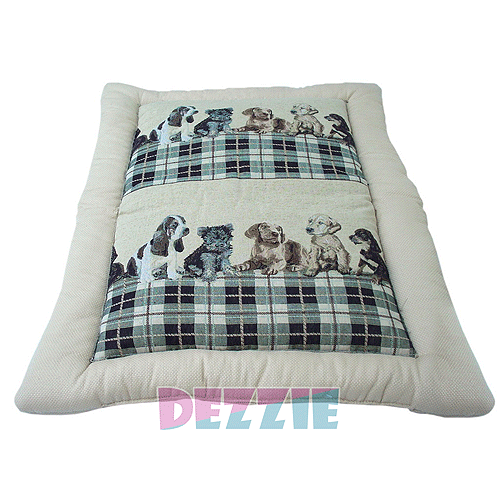 5625846 DEZZIE ����� ��������� ��� �����, 70 x 60 ��