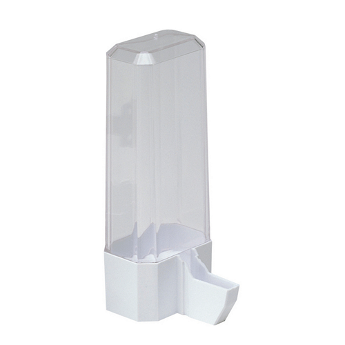 84558799 Ferplast Silver 4558 �������� ������ � ����� ������� ��� ��������� � ������� ��������