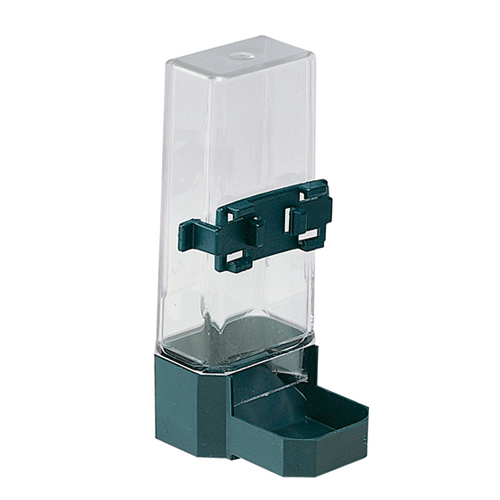 84560799 Ferplast Silver Special 4650 �������� ������ � ������� ������� ��� ��������� � ������� ��������