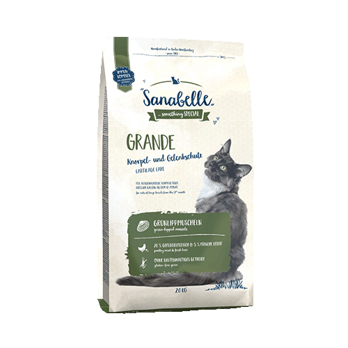 Bosch Sanabelle Grande ��� �������� ����� ���� ��� ����� ������� ����� 2 ��
