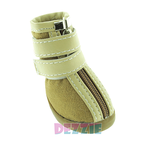 5628112 DEZZIE ����� ������� ��� �����, ���� �������, ������ 2