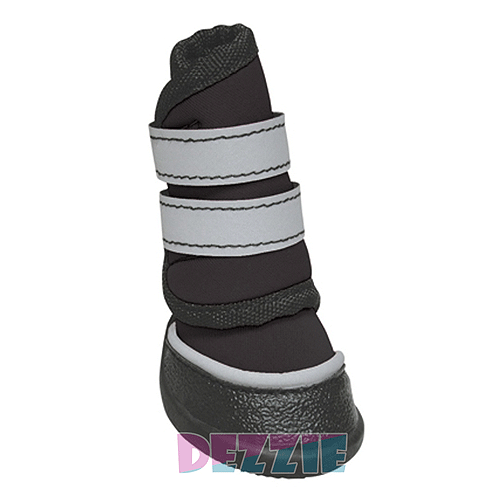 5628142 DEZZIE ����� ������� ��� �����, ���� ������, ������ 2