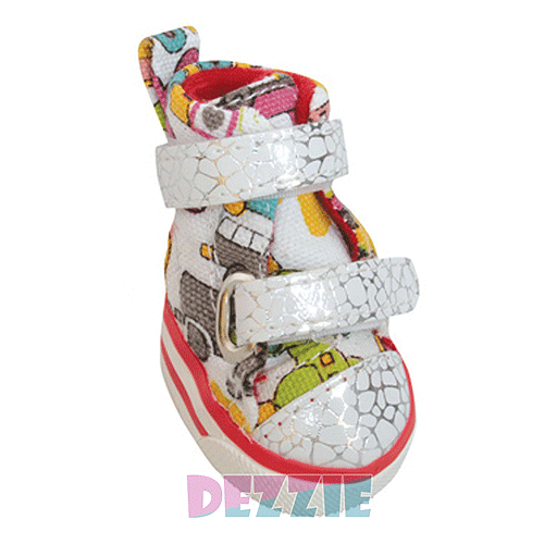 5633060 DEZZIE ����� ������� ��� �����, ���� �����, ������ 0