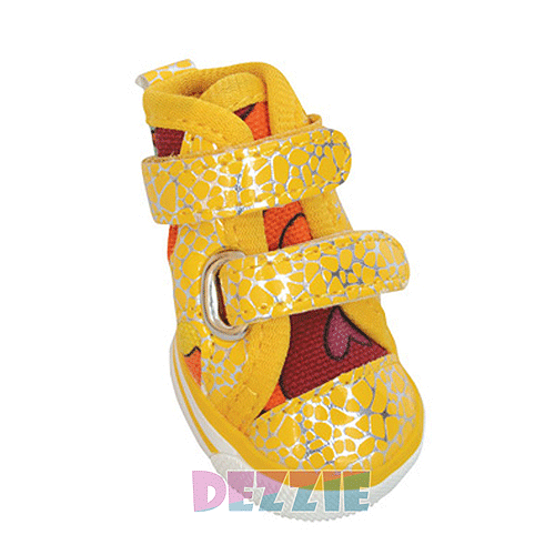 5633073 DEZZIE ����� ������� ��� �����, ���� ������, ������ 3