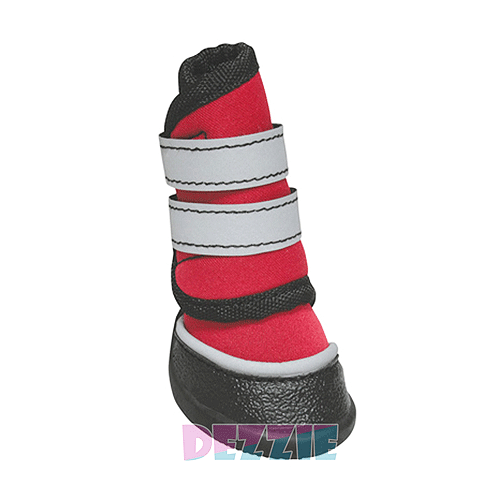 5628153 DEZZIE ����� ������� ��� �����, ���� �������, ������ 3