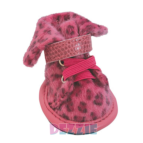 5633193 DEZZIE ����� ������� ��� �����, ���� �������, ������ 3