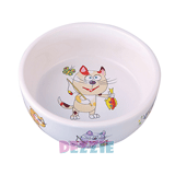 5637006 DEZZIE ����� ����� ������������ *����* ��� �����, 300 ��