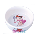 5637004 DEZZIE ����� ����� ������������ *���������* ��� �����, 300 ��