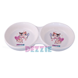 5637007 DEZZIE ����� ����� ������������ ������� *���������* ��� �����, 2 � 150 ��