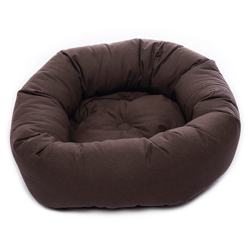13159 Dog Gone Smart ��� ��� ����� ������� �������� *Donut* ��� �����, ���� ����������, 67,5 ��