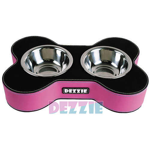 5616001 DEZZIE ����� ����� �� ��������� *�����* ��� ������ � ����� ������ �����, ���� �������, 160 ��