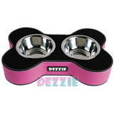 5616001 DEZZIE ����� ����� �� ��������� *�����* ��� ������ � ����� ������ �����, ���� �������, 160 ��