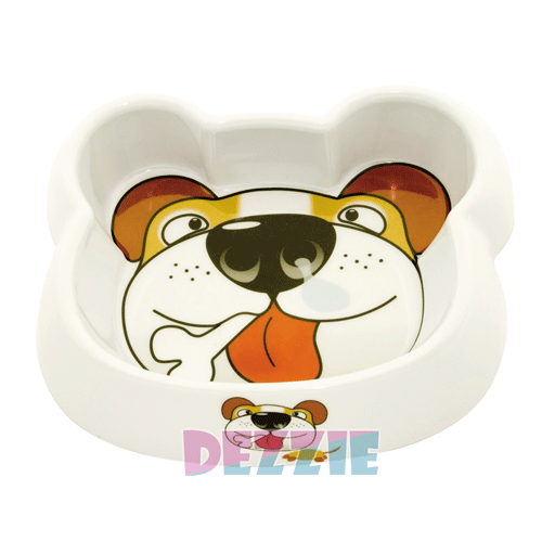 5619022 DEZZIE ����� ����� ����������� *�������* ��� �����, 300 ��