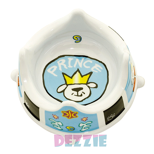 5619020 DEZZIE ����� ����� ����������� *PRINCE* ��� �����, 300 ��