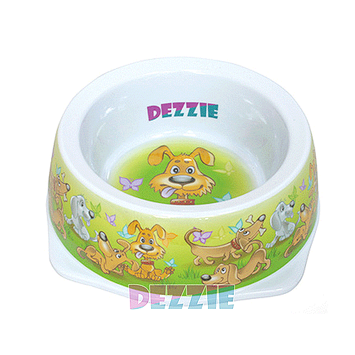 5619009 DEZZIE ����� ����� ����������� *�������* ��� �����, 500 ��