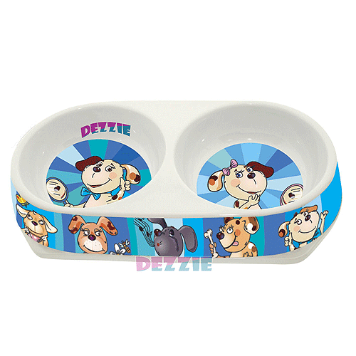 5619017 DEZZIE ����� ����� ����������� ������� *�����* ��� �����, 450 ��