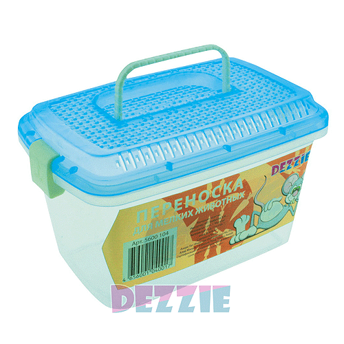 5600105 DEZZIE ����� ��������� ��� ������ ��������, ������ �