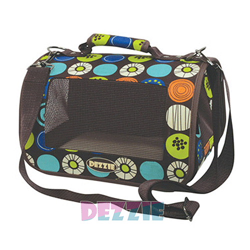 5625806 DEZZIE ����� �����-��������� ��� ����� � �����, 35 � 24 � 23 ��