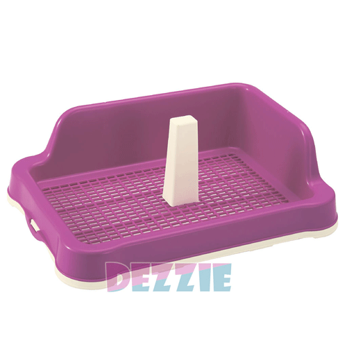5600117 DEZZIE ����� ������ �� ��������� � ����� ��������� ��� ������ � �����, 48,5 x 40,5 x 15 ��