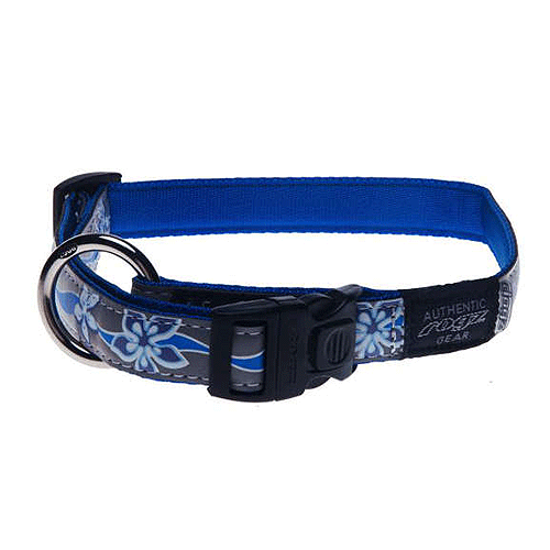 HB57B ROGZ Reflective Moon X-Large ���� ������� ��� ����� ������� �����, ���� �����