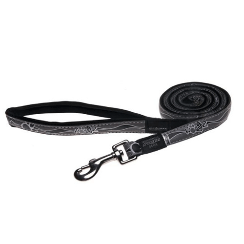 HLL51A ROGZ Reflective Mars Small ���� ������� ��� ����� ���������� �����, ���� ������