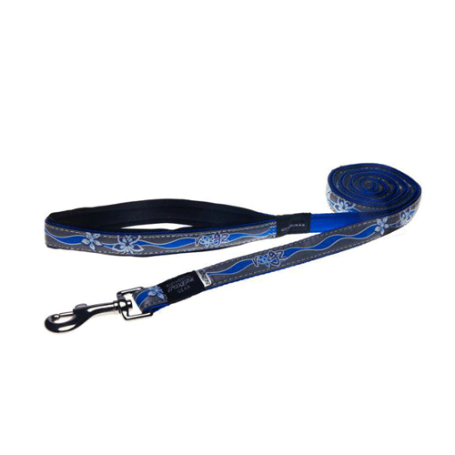 HLL53B ROGZ Reflective Jupiter Medium ���� ������� ��� ����� ������ �����, ���� �����