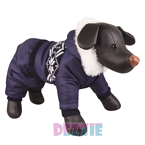 5635062 DEZZIE ����� ���������� �� �����, � ���������, ���� �����, �������, ������ 30