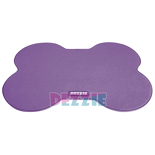 5616986 DEZZIE ����� ������ ��� ����� *�����* ��� �����, ����������