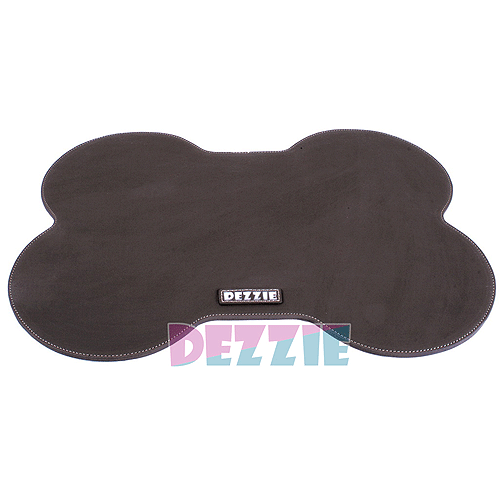 5616990 DEZZIE ����� ������ ��� ����� *�����* ��� �����, ������