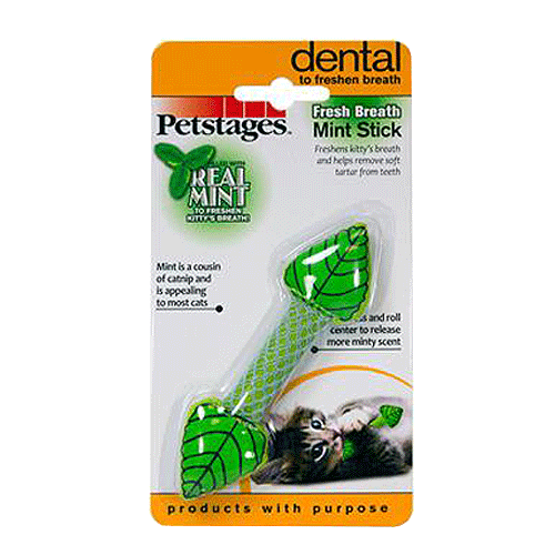 335YEX Petstages ����������� ������� *������ ������* ��� ����� � �����