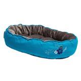 CPS04 ROGZ Snug Podz ���� ����� ��� ����� � �������� �����, ������ S, ���� �������