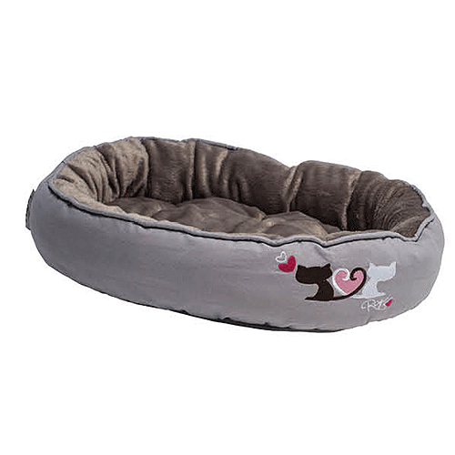 CPM01 ROGZ Snug Podz ���� ����� ��� �����, ������ M, ���� �����