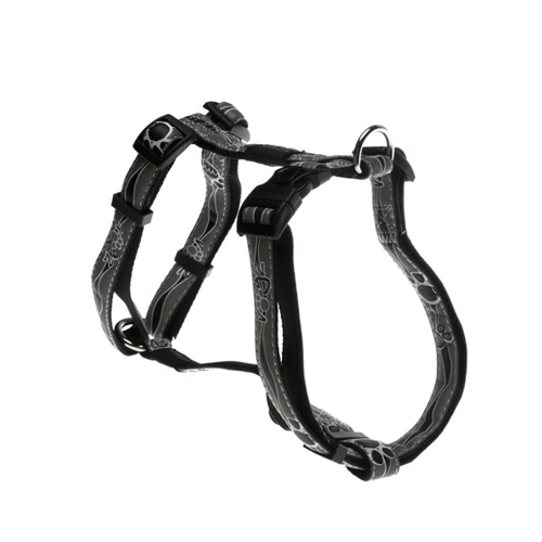 SJ57A ROGZ Reflective Moon X-Large ���� ������ ��� ����� ������� �����, ���� ������