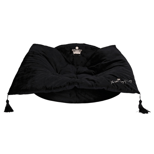 37972 TRIXIE ������ ����� *����������� ���* 70�22�55 ��, ������