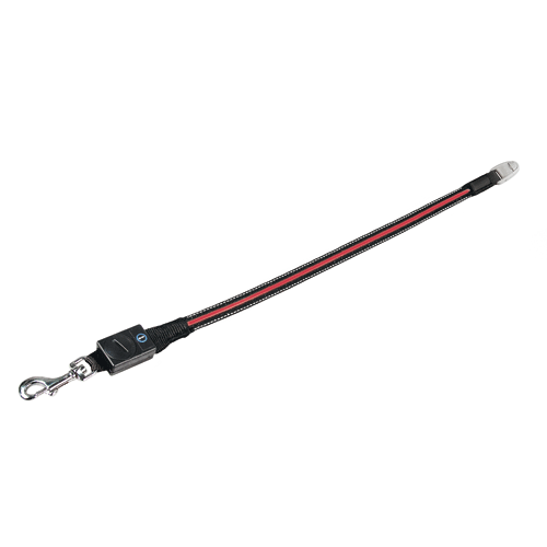 Flexi Vario LED Flesh Belt L ������ ����� ������ ���������� ��� ������� Vario Tape S|M � Vario Cord S|M