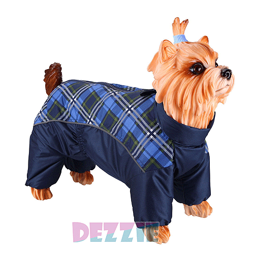 5635513 DEZZIE ����� ����������-�������� *����������� ������ �3*, � ����������, �� ������, ���� �����, �������