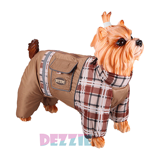 5615340 DEZZIE ����� ����������-�������� *������ ����������*, ��� ���������, �� ������, ���� �������, �������