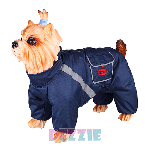 5615260 DEZZIE ����� ����������-�������� *��������*, ��� ���������, �� ������, ���� �����, �������