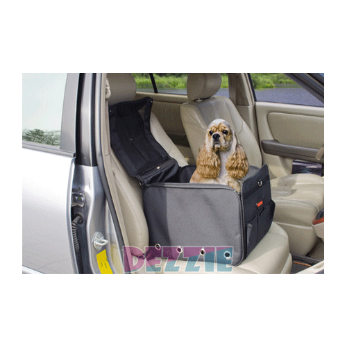 5629003 DEZZIE ����� �����-��������� ������������� ��� ����� � �����, 36 � 36 � 24 ��