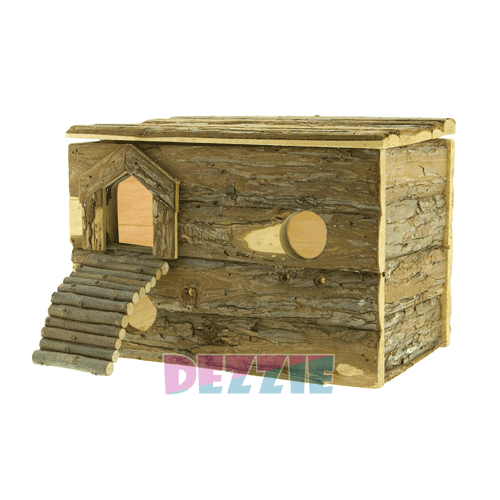 5613207 DEZZIE ����� ���������� ��� *�������* ��� �������� 28 � 18 � 20 ��