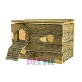 5613207 DEZZIE ����� ���������� ��� *�������* ��� �������� 28 � 18 � 20 ��